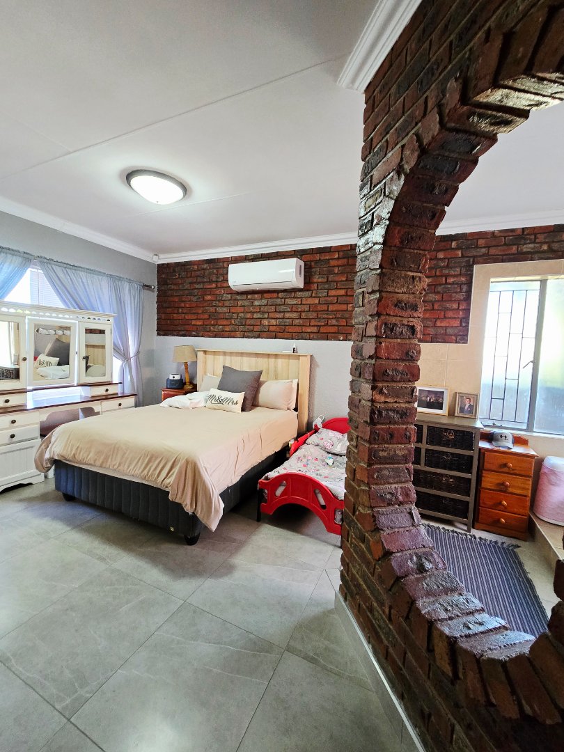  Bedroom Property for Sale in Doringkruin North West